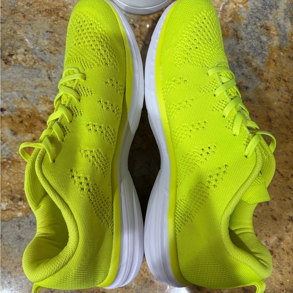 APL techloom pro size 11 - Picture 7 of 9